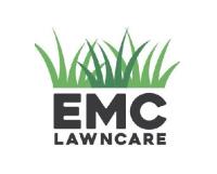 EMC Lawncare image 1